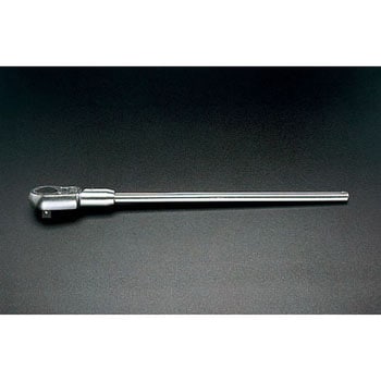 3/4"sq ラチェットハンドル エスコ