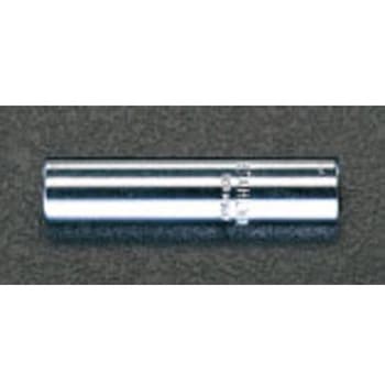 1/4"sqx 3/8"  [HPQ]ディープソケット エスコ