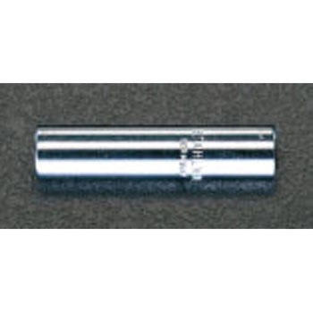 EA617XG-108 1/4"sqx 7/16" [HPQ]fB[v\Pbg GXR 50042798