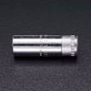 3/8"sqx13/16" ディープソケット エスコ