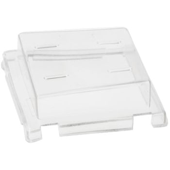 Arcolectric ロッカースイッチ ARCOLECTRIC