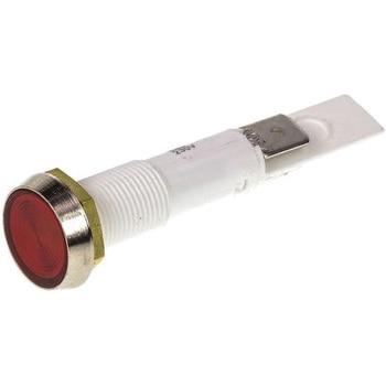 Arcolectric 表示灯 ARCOLECTRIC