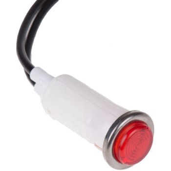 L006700NAA Arcolectric \ ARCOLECTRIC 50044278