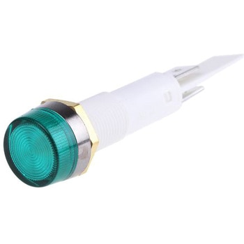C027700NAG Arcolectric \ ARCOLECTRIC 50044384