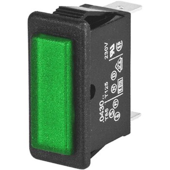 C0430ATNAS Arcolectric \ ARCOLECTRIC 50044409