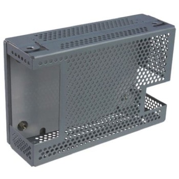 Artesyn Embedded Technologies カバーキット LPX20X-M用 アクセサリ ARTESYN EMBEDDED TECHNOLOGIES
