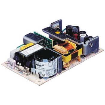 Artesyn Embedded Technologies スイッチング電源  オープンフレーム ARTESYN EMBEDDED TECHNOLOGIES