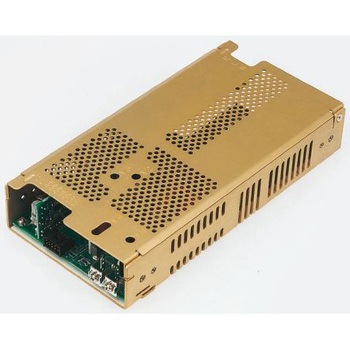 LPS173-M-C Artesyn Embedded Technologies �X�C�b�`���O�d��  �P�[�X�t ARTESYN EMBEDDED TECHNOLOGIES �V���[�V�}�E���g 50044567