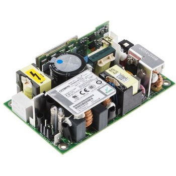 Artesyn Embedded Technologies スイッチング電源  オープンフレーム Y ARTESYN EMBEDDED TECHNOLOGIES