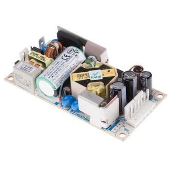 NPS44-M Artesyn Embedded Technologies XCb`Od  I[vt[ Y ARTESYN EMBEDDED TECHNOLOGIES 4A DC15V 45W ͓d͈1218V 50.8mms25.4mm  NPS44-M 50044743