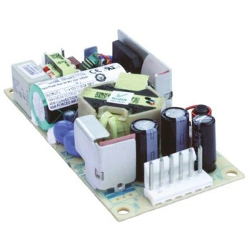 NPS64-M Artesyn Embedded Technologies �X�C�b�`���O�d��  �I�[�v���t���[�� Y ARTESYN EMBEDDED TECHNOLOGIES 50044759