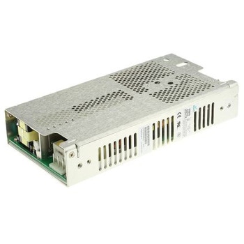 Artesyn Embedded Technologies スイッチング電源  ケース付 ARTESYN EMBEDDED TECHNOLOGIES