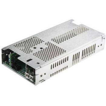 Artesyn Embedded Technologies スイッチング電源  ケース付 ARTESYN EMBEDDED TECHNOLOGIES