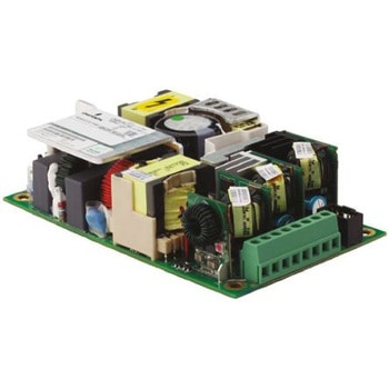 Artesyn Embedded Technologies スイッチング電源  オープンフレーム ARTESYN EMBEDDED TECHNOLOGIES