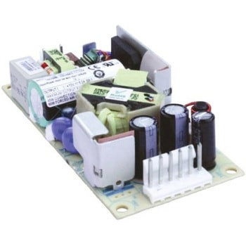 Artesyn Embedded Technologies スイッチング電源  オープンフレーム Y ARTESYN EMBEDDED TECHNOLOGIES