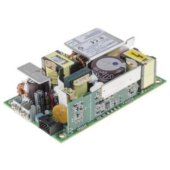 LPS208-M Artesyn Embedded Technologies XCb`Od  I[vt[ Y ARTESYN EMBEDDED TECHNOLOGIES 5.2A DC48V 125W ͓d͈43.252.8V 76.2mms33.6mm  LPS208-M 50044917