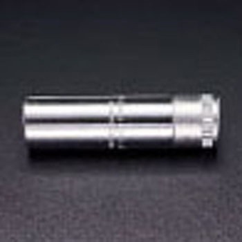 1/2"sqx1・1/8"  ディープソケット エスコ