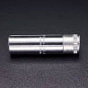 1/2"sqx 9/16"  ディープソケット - エスコ