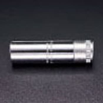 1/2"sqx1・1/16" ディープソケット エスコ