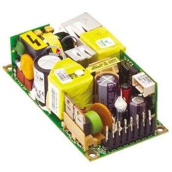 LPS109-M Artesyn Embedded Technologies �X�C�b�`���O�d��  �I�[�v���t���[�� Y ARTESYN EMBEDDED TECHNOLOGIES 50045084