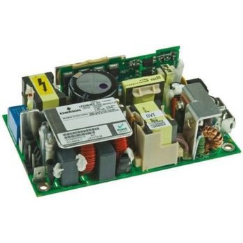 Artesyn Embedded Technologies スイッチング電源  オープンフレーム Y ARTESYN EMBEDDED TECHNOLOGIES