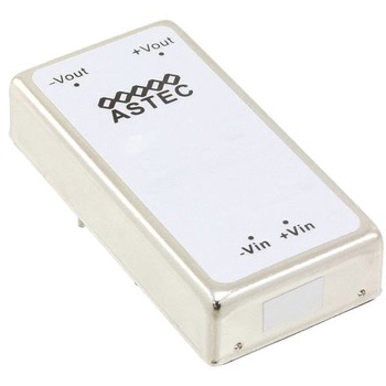 AEE00BB36-LS Artesyn Embedded Technologies ≏DC-DCRo[^ 12V ARTESYN EMBEDDED TECHNOLOGIES X[z[ 50045233
