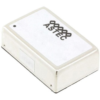 ASA00BB36-LS Artesyn Embedded Technologies ≏DC-DCRo[^ 12V ARTESYN EMBEDDED TECHNOLOGIES X[z[ 50045303
