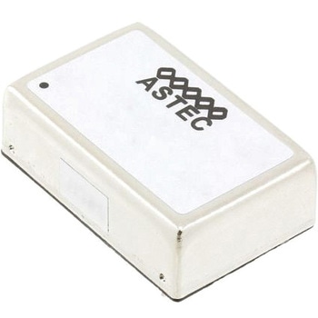 Artesyn Embedded Technologies 絶縁DC-DCコンバータ 12V ARTESYN EMBEDDED TECHNOLOGIES