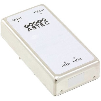 AEE00CC36-LS Artesyn Embedded Technologies �≏DC-DC�R���o�[�^ 15V ARTESYN EMBEDDED TECHNOLOGIES �X���[�z�[�� 50045644