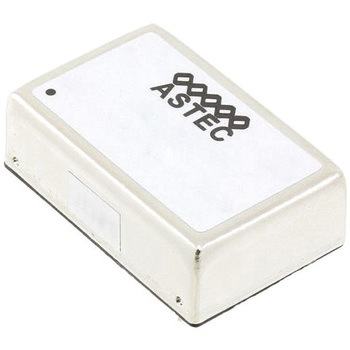 ASA00CC18-LS Artesyn Embedded Technologies ≏DC-DCRo[^ 15V ARTESYN EMBEDDED TECHNOLOGIES X[z[ ASAV[Y o͓d(V):}15dc 6W 200mA  1Zbg(10) ASA00CC18-LS 50045906