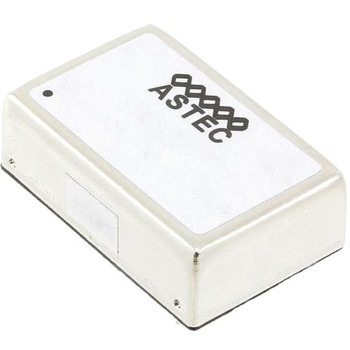 Artesyn Embedded Technologies 絶縁DC-DCコンバータ 12V ARTESYN EMBEDDED TECHNOLOGIES