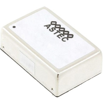 ASA00C36-LS Artesyn Embedded Technologies �≏DC-DC�R���o�[�^ 15V ARTESYN EMBEDDED TECHNOLOGIES �X���[�z�[�� 50046719