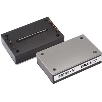 ERM05C72 Artesyn Embedded Technologies ≏DC-DCRo[^ 15V ARTESYN EMBEDDED TECHNOLOGIES X[z[ 50046807