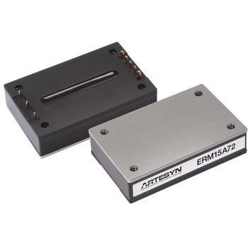 ERM05C72 Artesyn Embedded Technologies ≏DC-DCRo[^ 15V ARTESYN EMBEDDED TECHNOLOGIES X[z[ 50046816