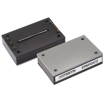 ERM03C110 Artesyn Embedded Technologies ≏DC-DCRo[^ 15V ARTESYN EMBEDDED TECHNOLOGIES X[z[ 50046825