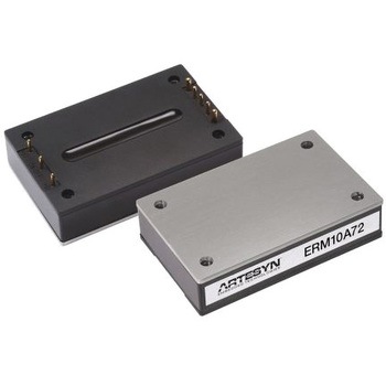 ERM03C110 Artesyn Embedded Technologies ≏DC-DCRo[^ 15V ARTESYN EMBEDDED TECHNOLOGIES X[z[ 50046834