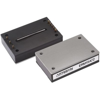 ERM05C110 Artesyn Embedded Technologies ≏DC-DCRo[^ 15V ARTESYN EMBEDDED TECHNOLOGIES X[z[ 50046859