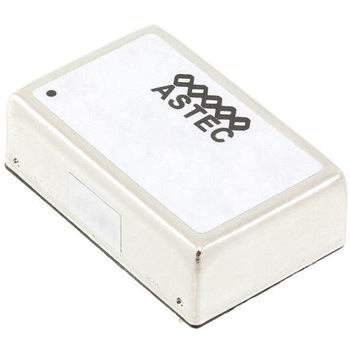 ASA00C18-LS Artesyn Embedded Technologies ≏DC-DCRo[^ 15V ARTESYN EMBEDDED TECHNOLOGIES X[z[ 50046983