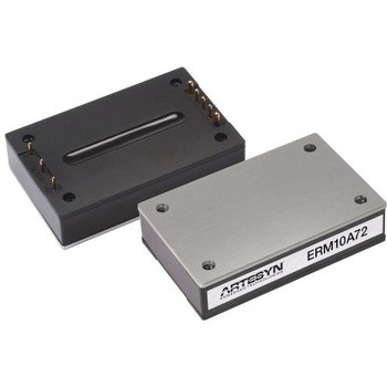 ERM02H72 Artesyn Embedded Technologies �≏DC-DC�R���o�[�^ 24V ARTESYN EMBEDDED TECHNOLOGIES �X���[�z�[�� 50047096