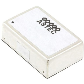 ASA01F36-LS Artesyn Embedded Technologies �≏DC-DC�R���o�[�^ 3.3V ARTESYN EMBEDDED TECHNOLOGIES 50047333