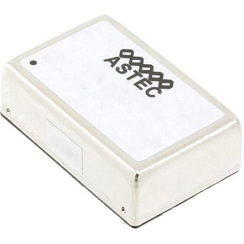 ASA01F18-LS Artesyn Embedded Technologies �≏DC-DC�R���o�[�^ 3.3V ARTESYN EMBEDDED TECHNOLOGIES 50047516