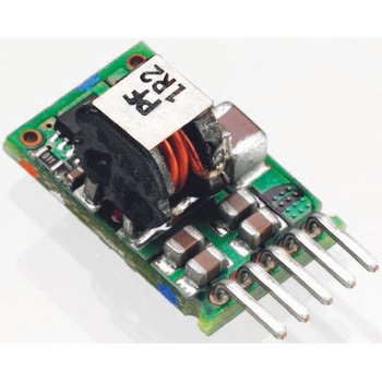 Artesyn Embedded Technologies 非絶縁型DC-DCコンバータ ARTESYN EMBEDDED TECHNOLOGIES