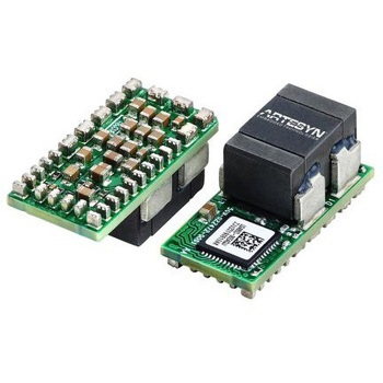 LGA80D-00DADJJ Artesyn Embedded Technologies ��≏�^DC-DC�R���o�[�^ ARTESYN EMBEDDED TECHNOLOGIES 50048137