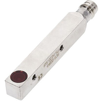 BOS Q08M-X-LS20-S49 BALLUFF ���d�Z���T �o�����` BALLUFF 50048645