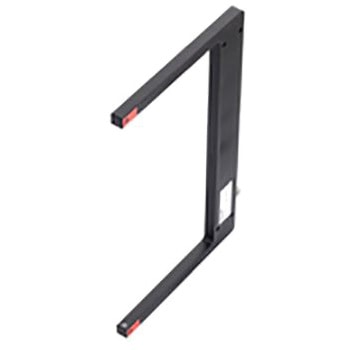 BALLUFF 光電センサ ブロック形 - BALLUFF