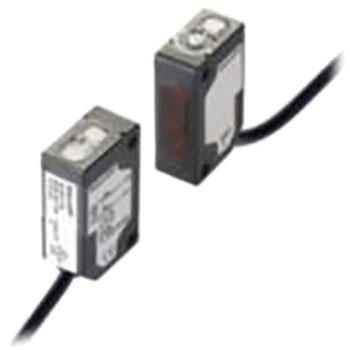 BOS 5K-PO-IX10-02 BALLUFF dZT ubN` BALLUFF BOS 5KV[Y o͕PNP IP67 P[u  1 50048943