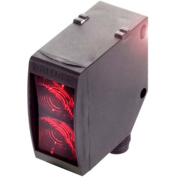 BOS 23K-XI-RS11-S4 BALLUFF ���d�Z���T �u���b�N�` BALLUFF 50048995