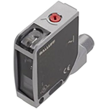 BOS 21M-PA-PK10-S4 BALLUFF dZT ubN` BALLUFF o͕PNP IP67 RlN^ ċA  1 50049056