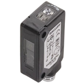 BOS 5K-PS-ID10-S75 BALLUFF ���d�Z���T �u���b�N�` BALLUFF 50049083