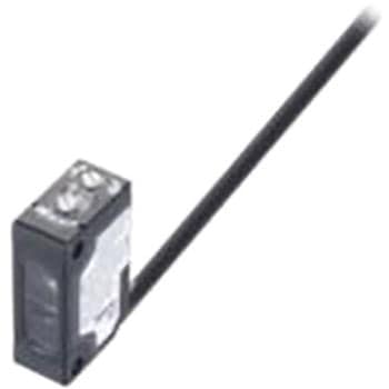 BOS 5K-PS-ID10-02 BALLUFF ���d�Z���T �u���b�N�` BALLUFF 50049099